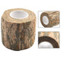 Tape Tarnung Band Jagd Outdoor Survival Zubehör