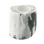 Tape Tarnung Band Jagd Outdoor Survival Zubehör