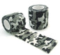 Tape Tarnung Band Jagd Outdoor Survival Zubehör