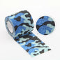 Tape Tarnung Band Jagd Outdoor Survival Zubehör