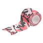 Tape Tarnung Band Jagd Outdoor Survival Zubehör