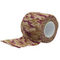 Tape Tarnung Band Jagd Outdoor Survival Zubehör